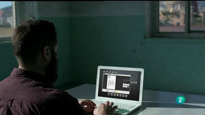 Página Dos - Rechazos editoriales