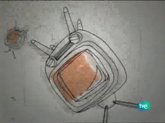 En construcción - En construcción - 13/10/08