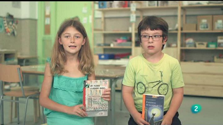 Página Dos - El miniclub: Sobre perros y gatos