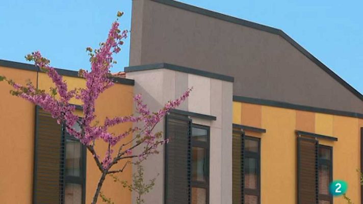 La aventura del Saber - La aventura del saber - 02/06/15