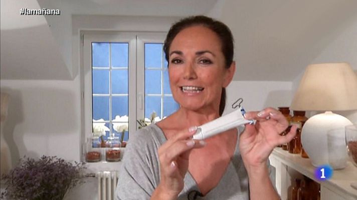 La mañana - ¡Aprende cómo aprovechar la pasta de dientes!