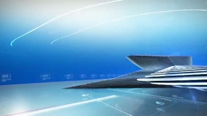 Telexornal - Galicia - Galicia en 2' - 02/06/15