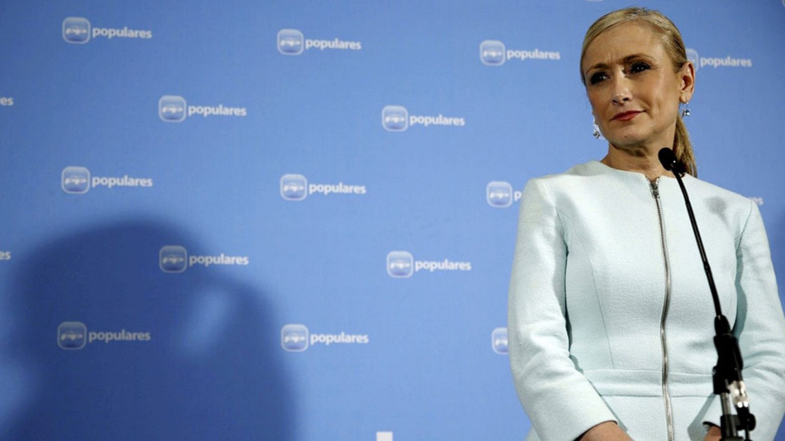 Informativo de Madrid 2 - 02/06/15