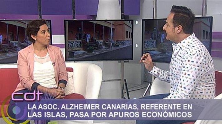 Cerca de ti - Cerca de ti - 02/06/15