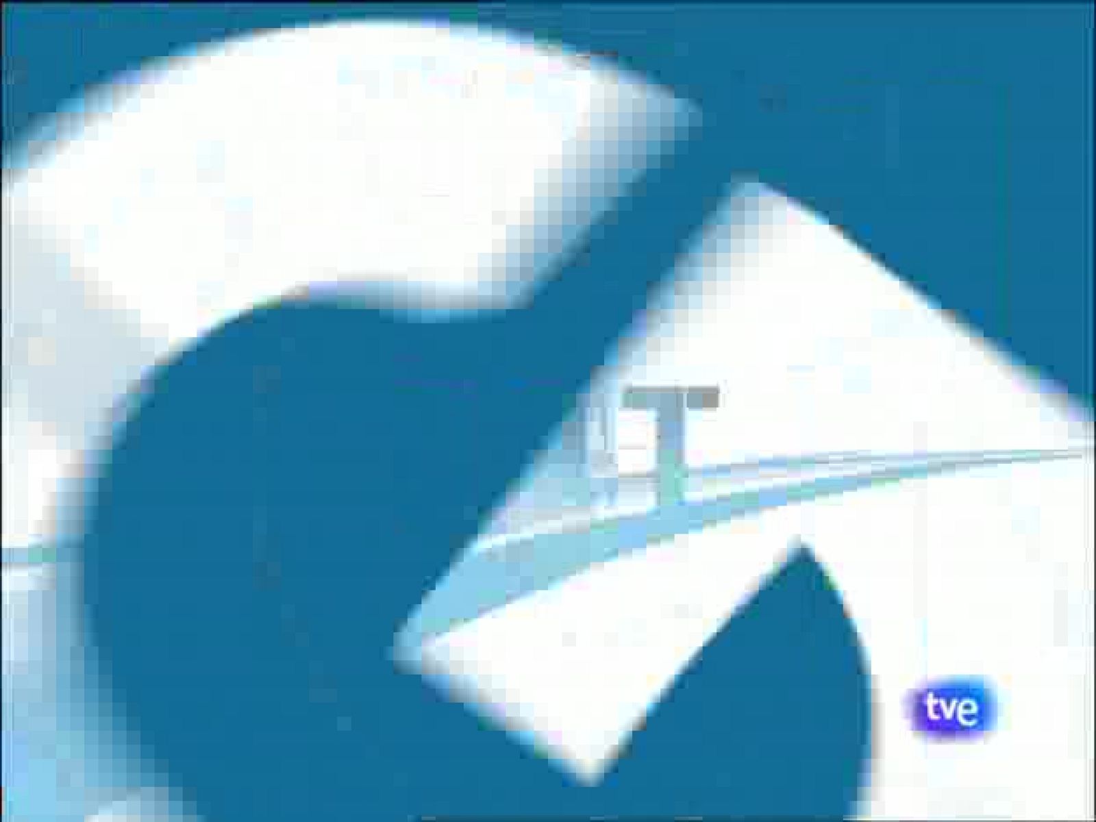 Gente - 13/10/08 - Gente | Ver