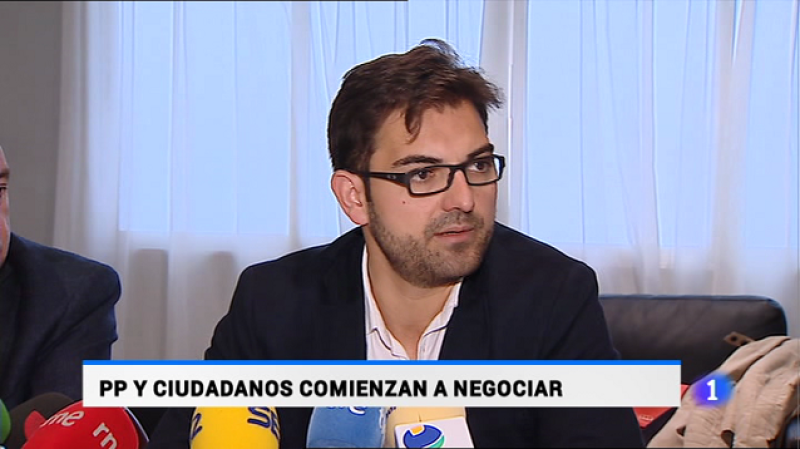 Informativo Telerioja 2 - 02/06/15