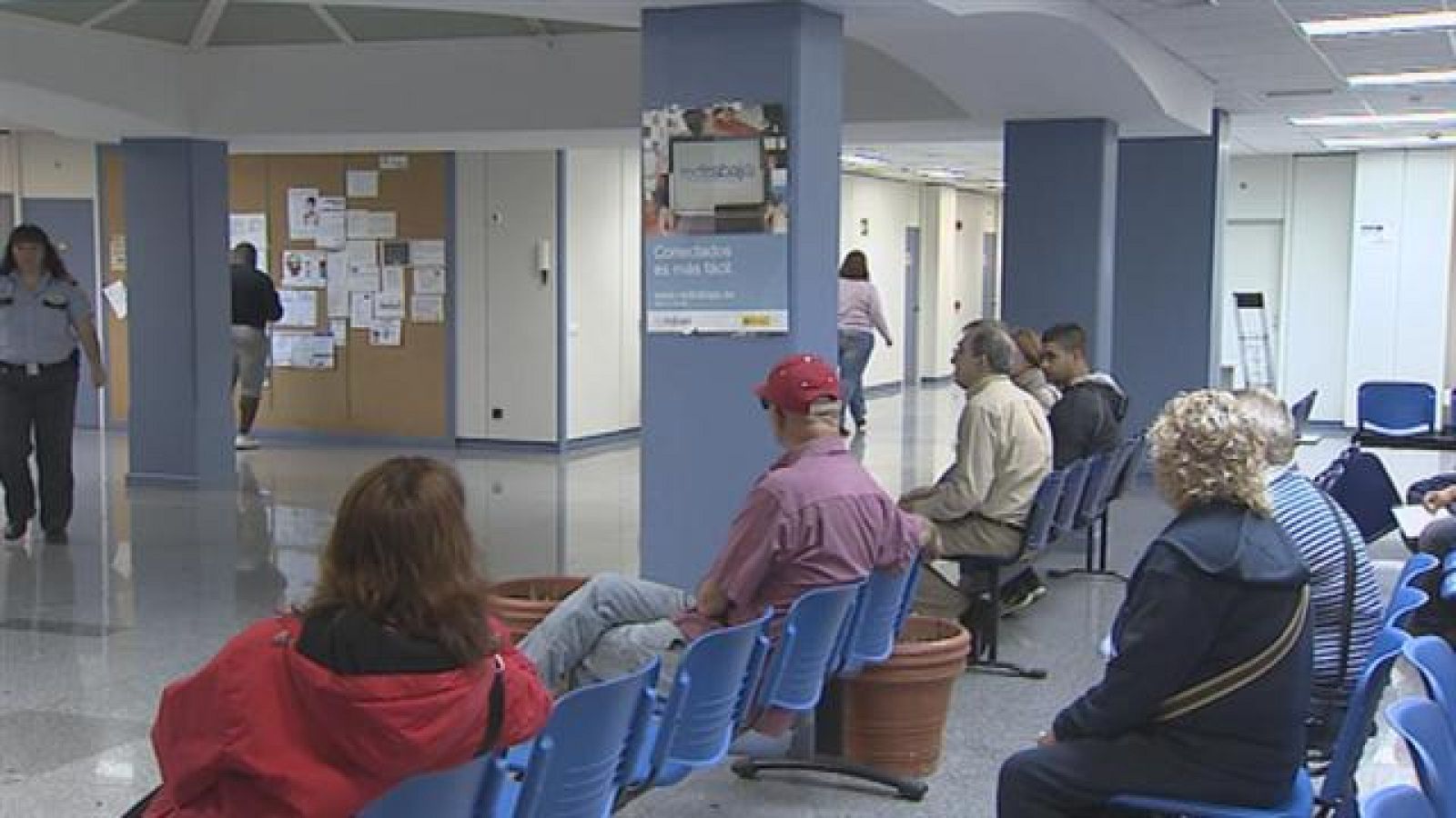 Telecanarias - 02/06/15 | Ver