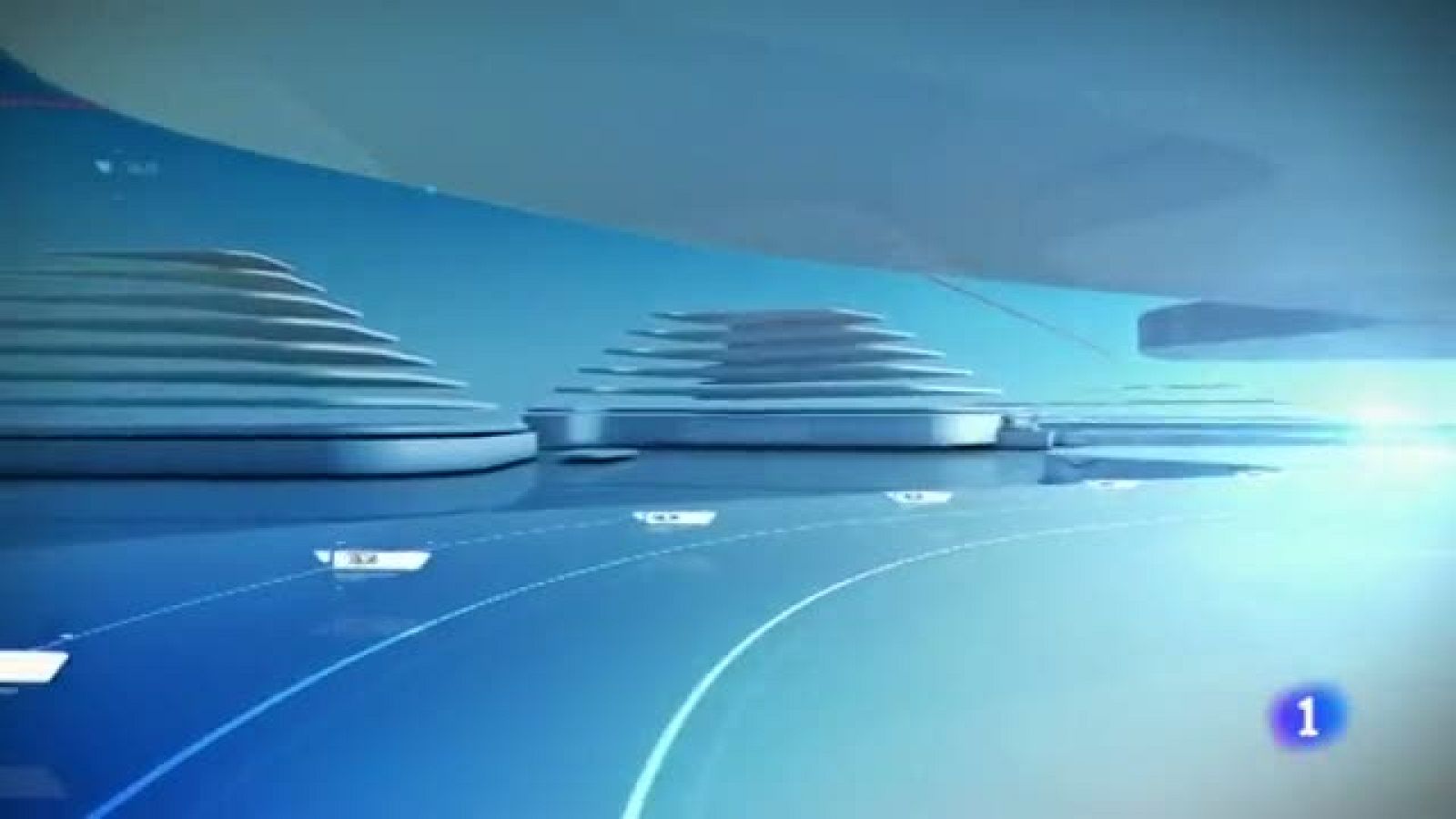 Andalucía en 2'-2/6/2015 | Ver