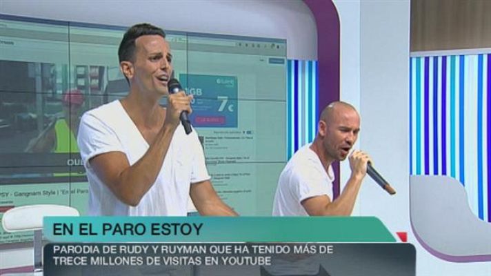 +Canarias - + Canarias - 02/06/15