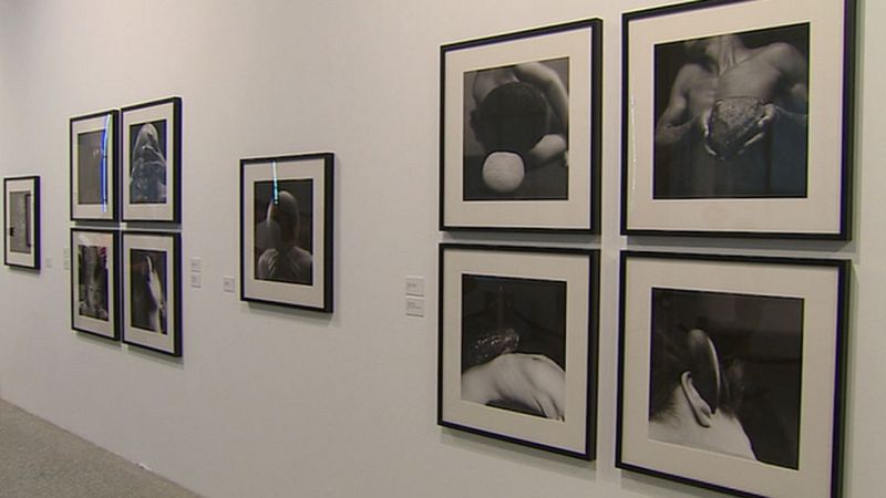 Vuelve PhotoEspaña, este año dedicado a Latinoamérica | Ver