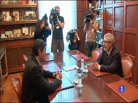 Panorama Regional - Panorama Regional - 03/06/15