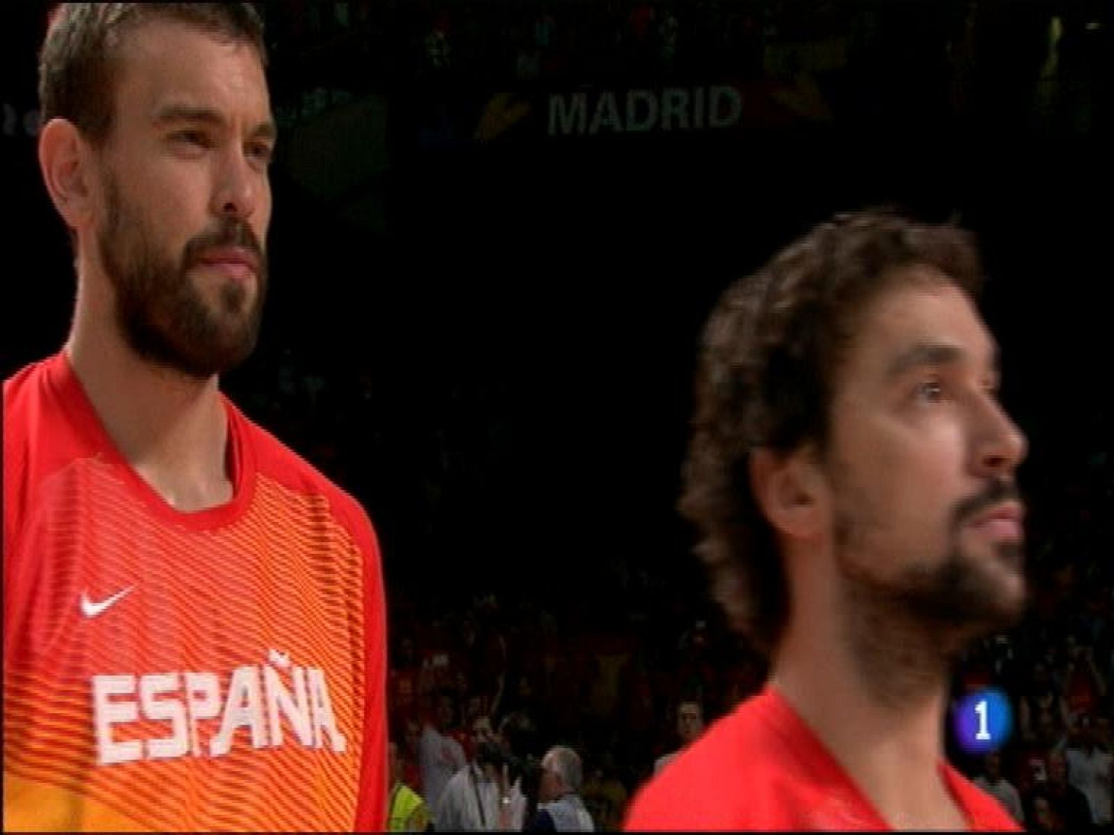 Panorama Regional 2 - 03/06/15 | Ver