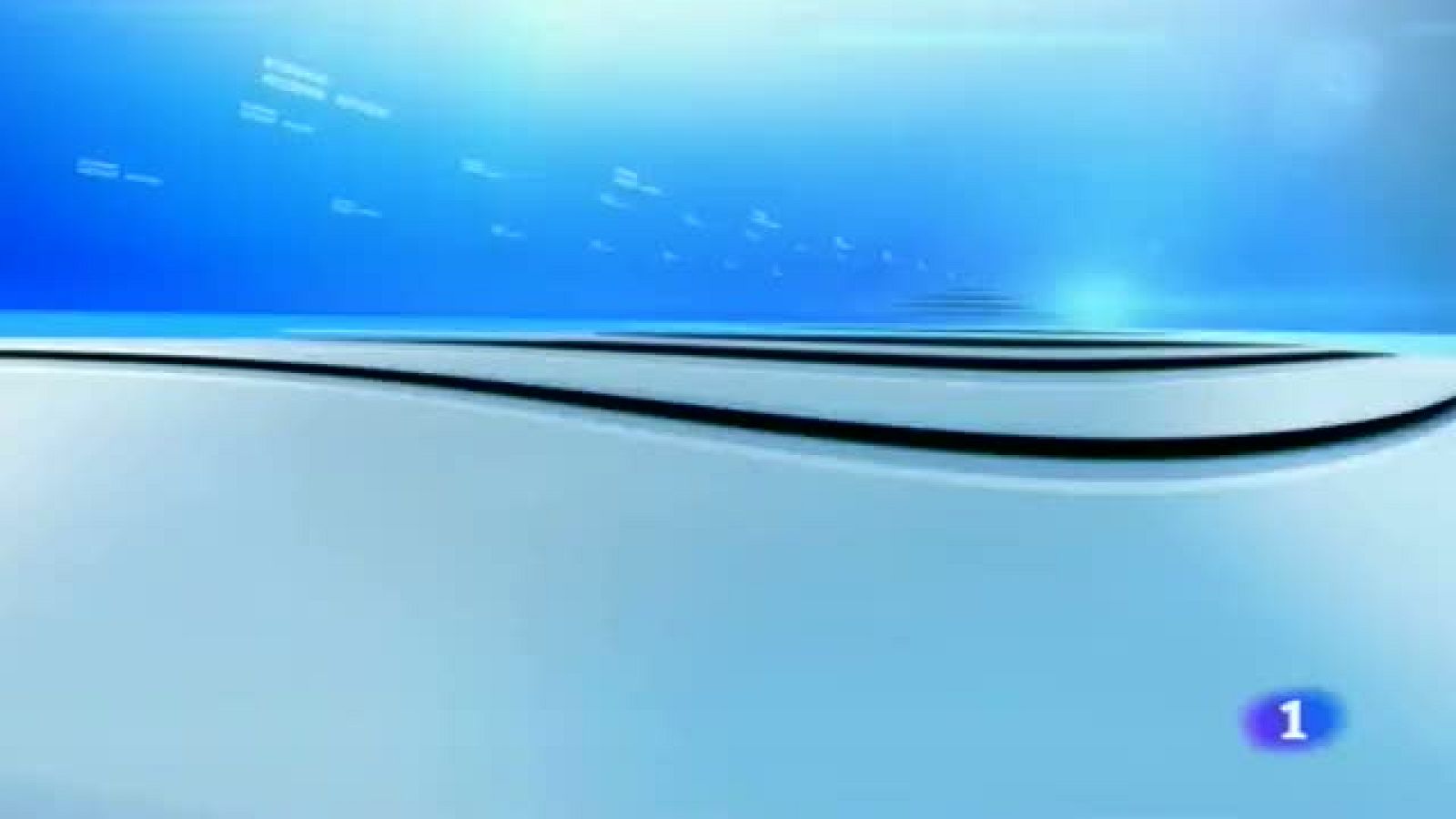 Noticias Murcia - 03/06/2015