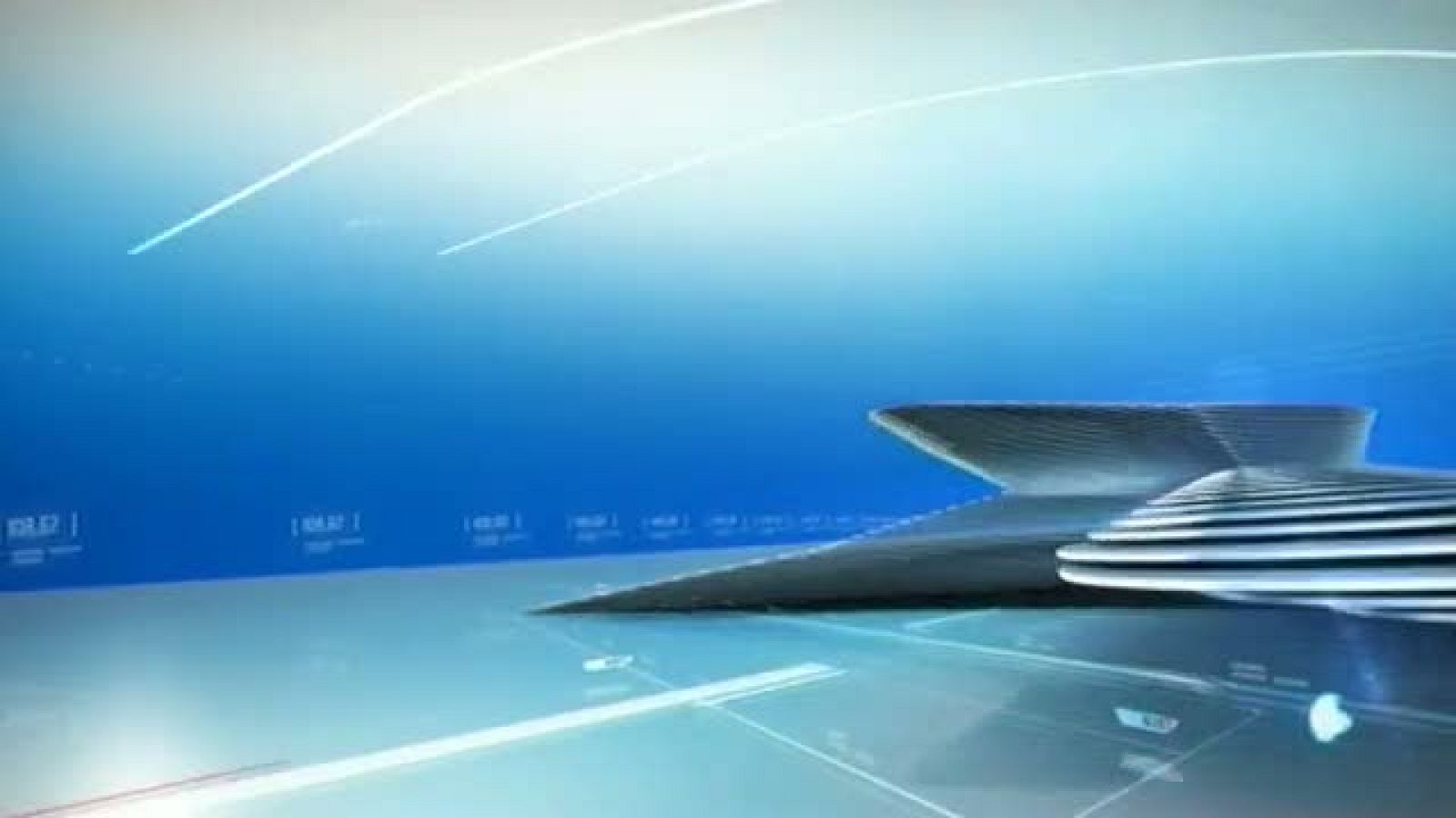 Noticias de Extremadura 2 - 03/06/15 | Ver