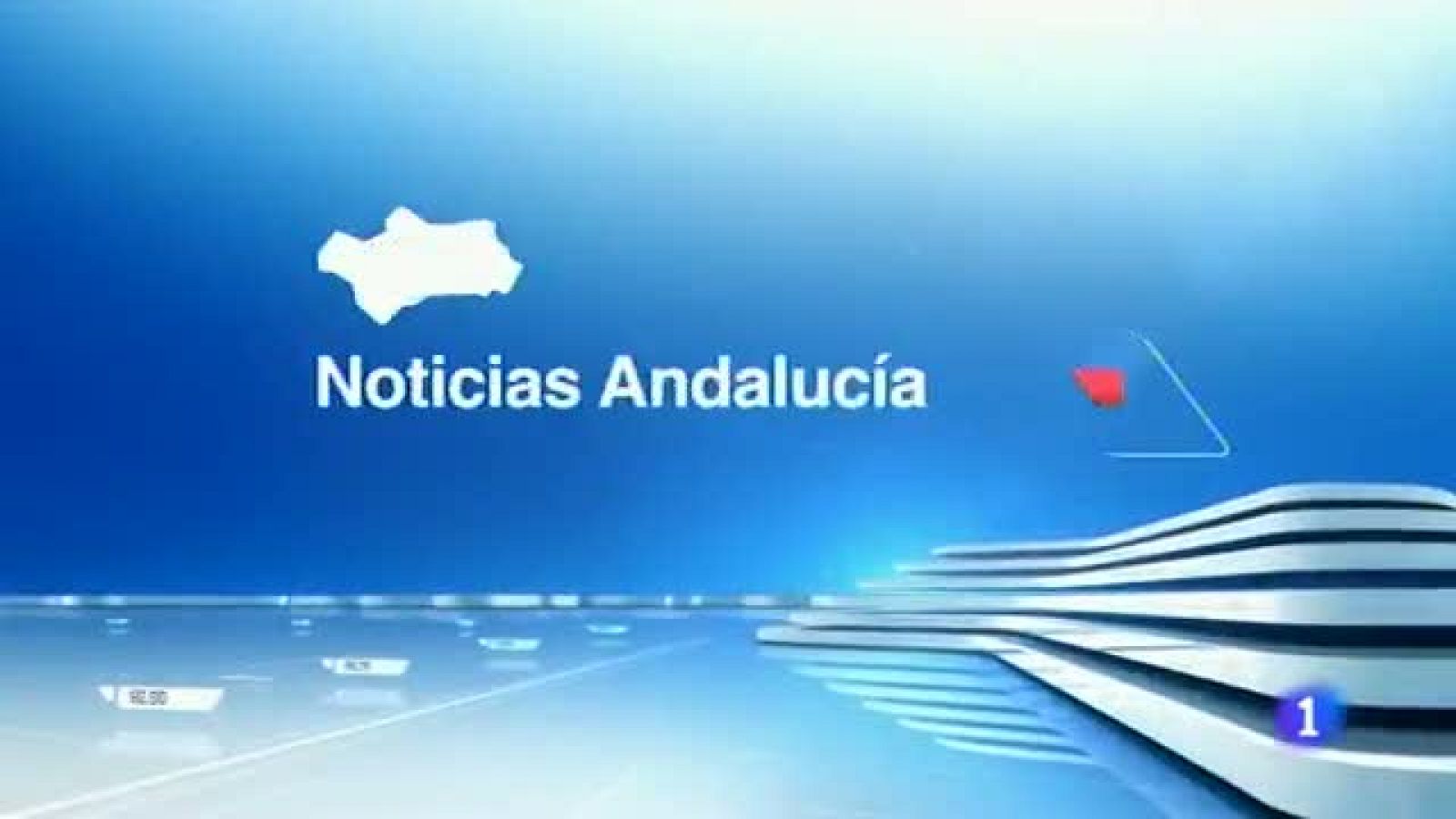 Noticias Andalucía-3/6/2015 | Ver