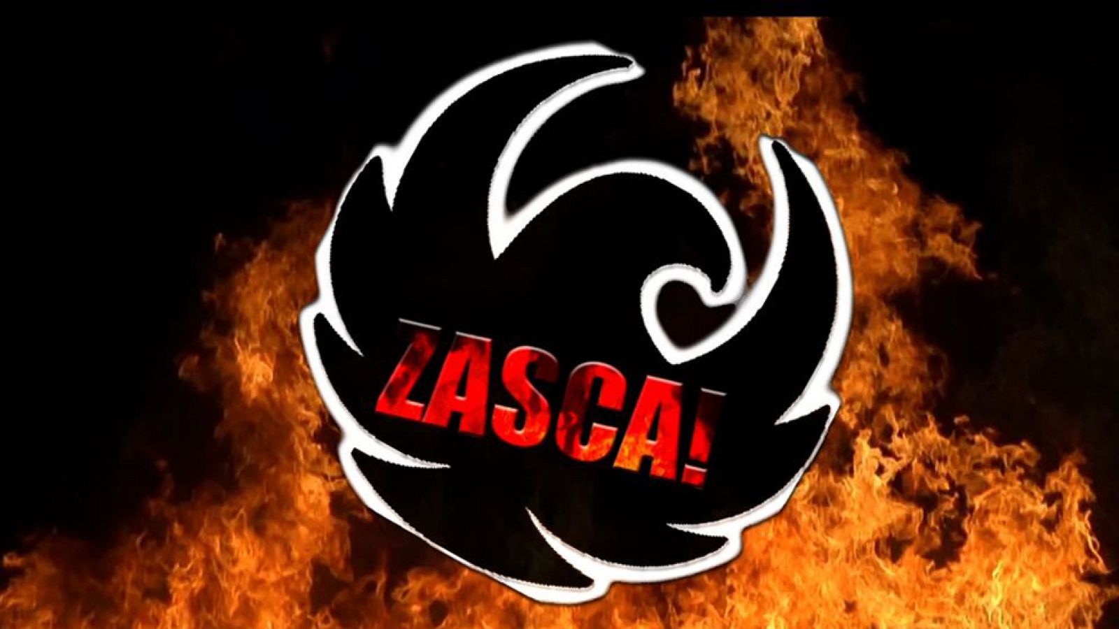 'Águila Roja' - Los mejores "zascas" de la marquesa