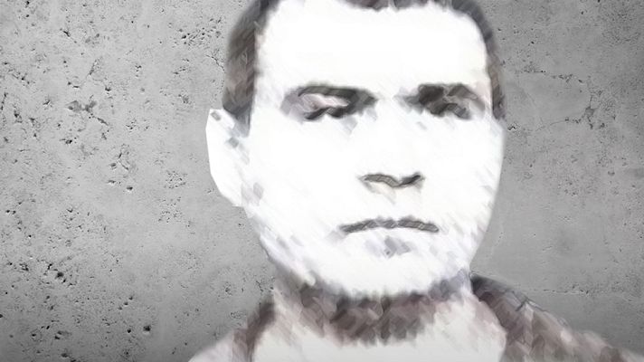 En portada - Quién es quién en el caso Nisman - Jaime Stiuso