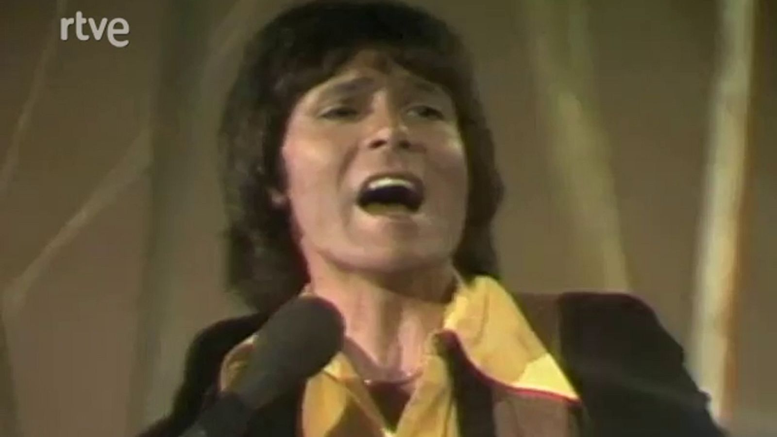 Fantástico - 3/6/1979