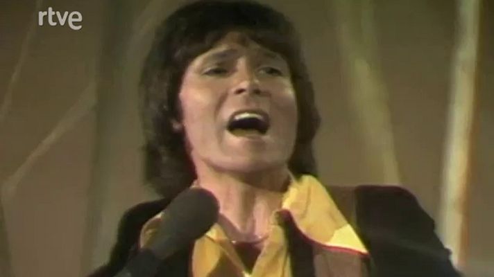 Fantástico - 3/6/1979