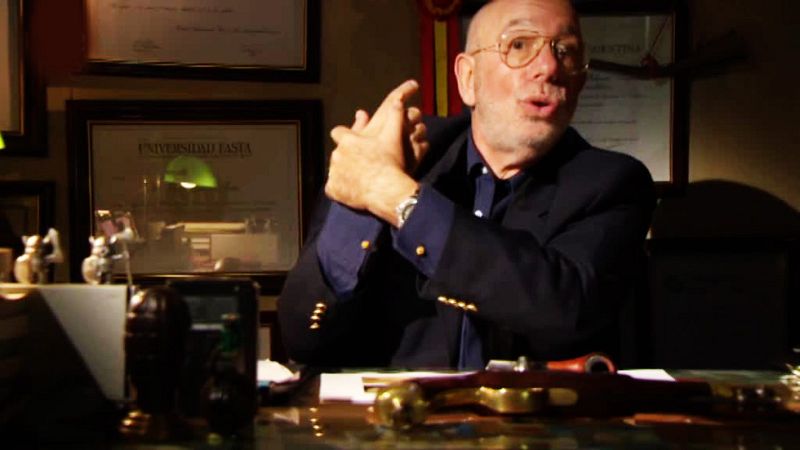 'Nisman' - Argumentos que podrian avalar la tesis del suicidio