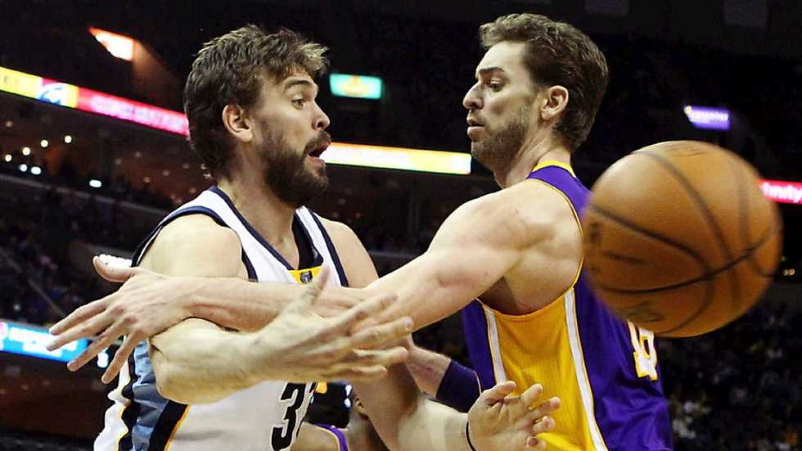 Conexión tdp - 03/06/15 - Ver ahora