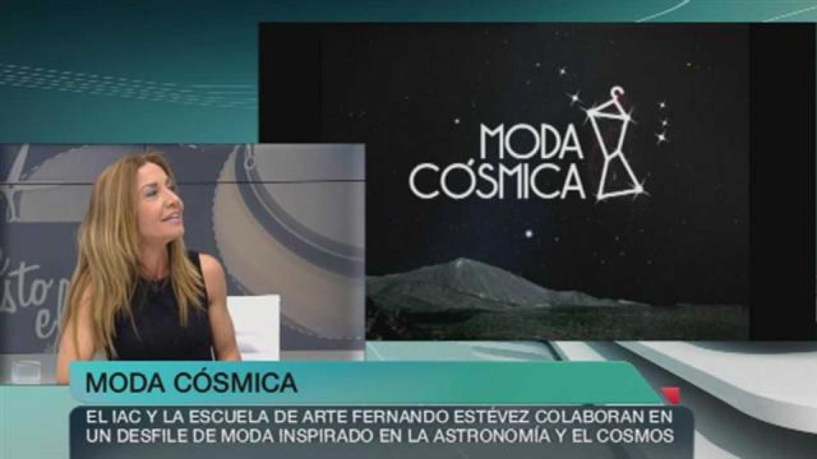 + Canarias - 03/06/15 - +Canarias | Ver