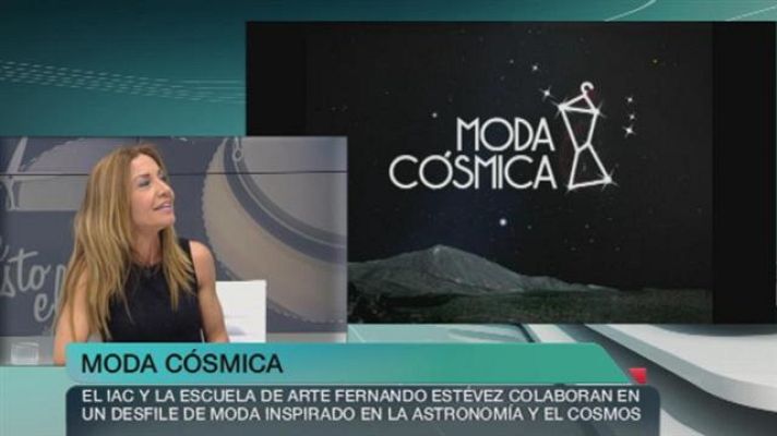 +Canarias - + Canarias - 03/06/15