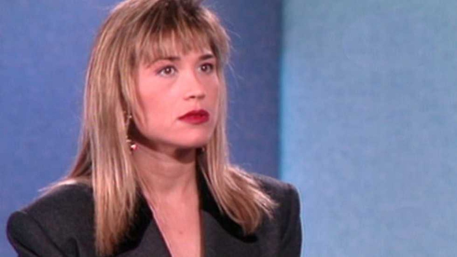 Viaje al centro de la tele - Pasión por la tele (I) - ver ahora