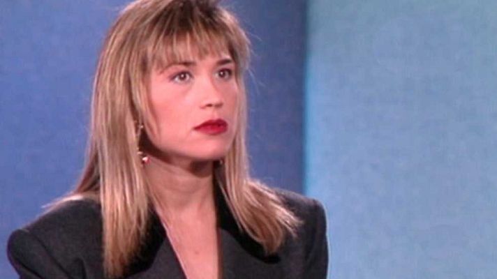 Viaje al centro de la tele - Pasión por la tele (I)