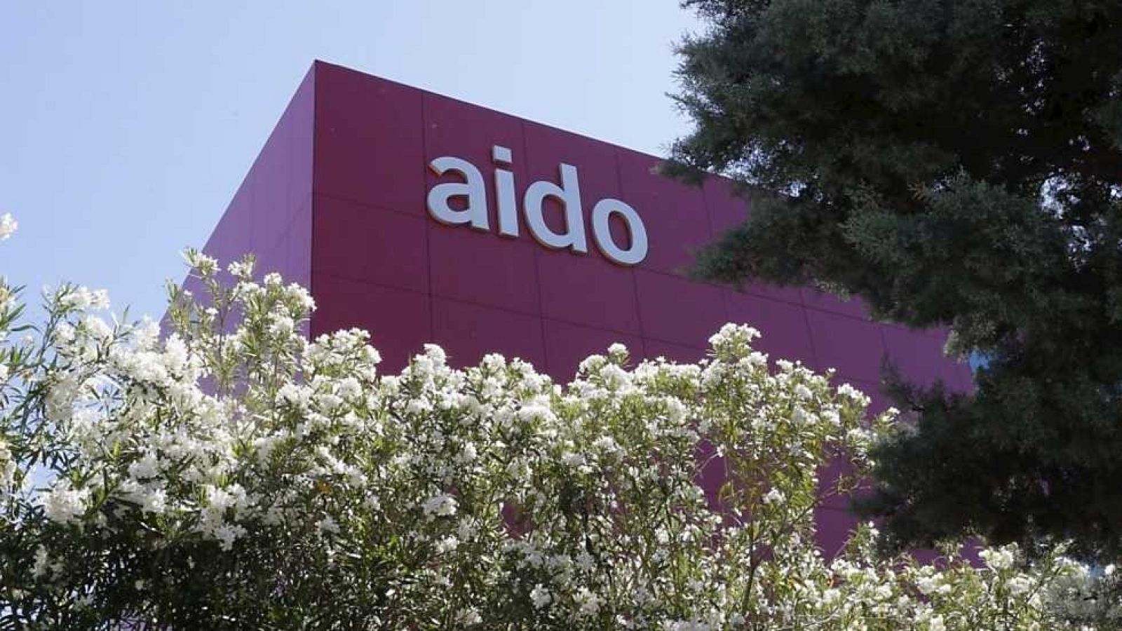 La Comunidad Valenciana en 2' - 04/06/15 - Ver ahora