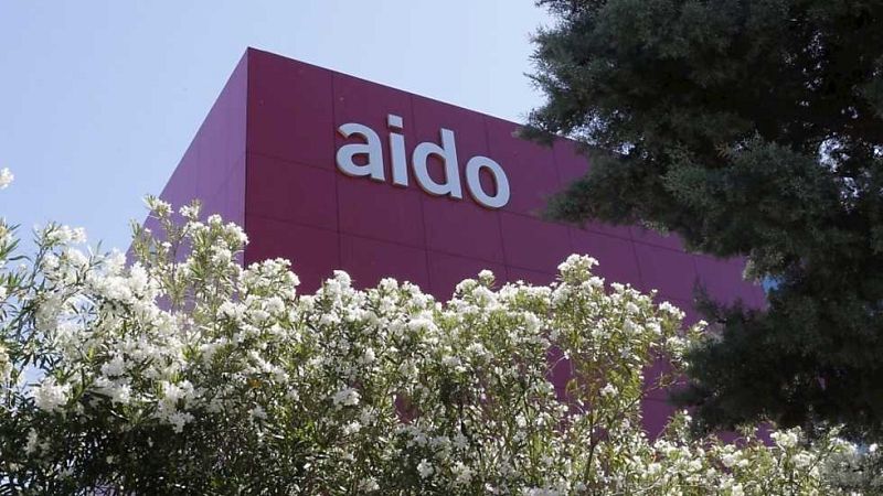 La Comunidad Valenciana en 2' - 04/06/15 - Ver ahora