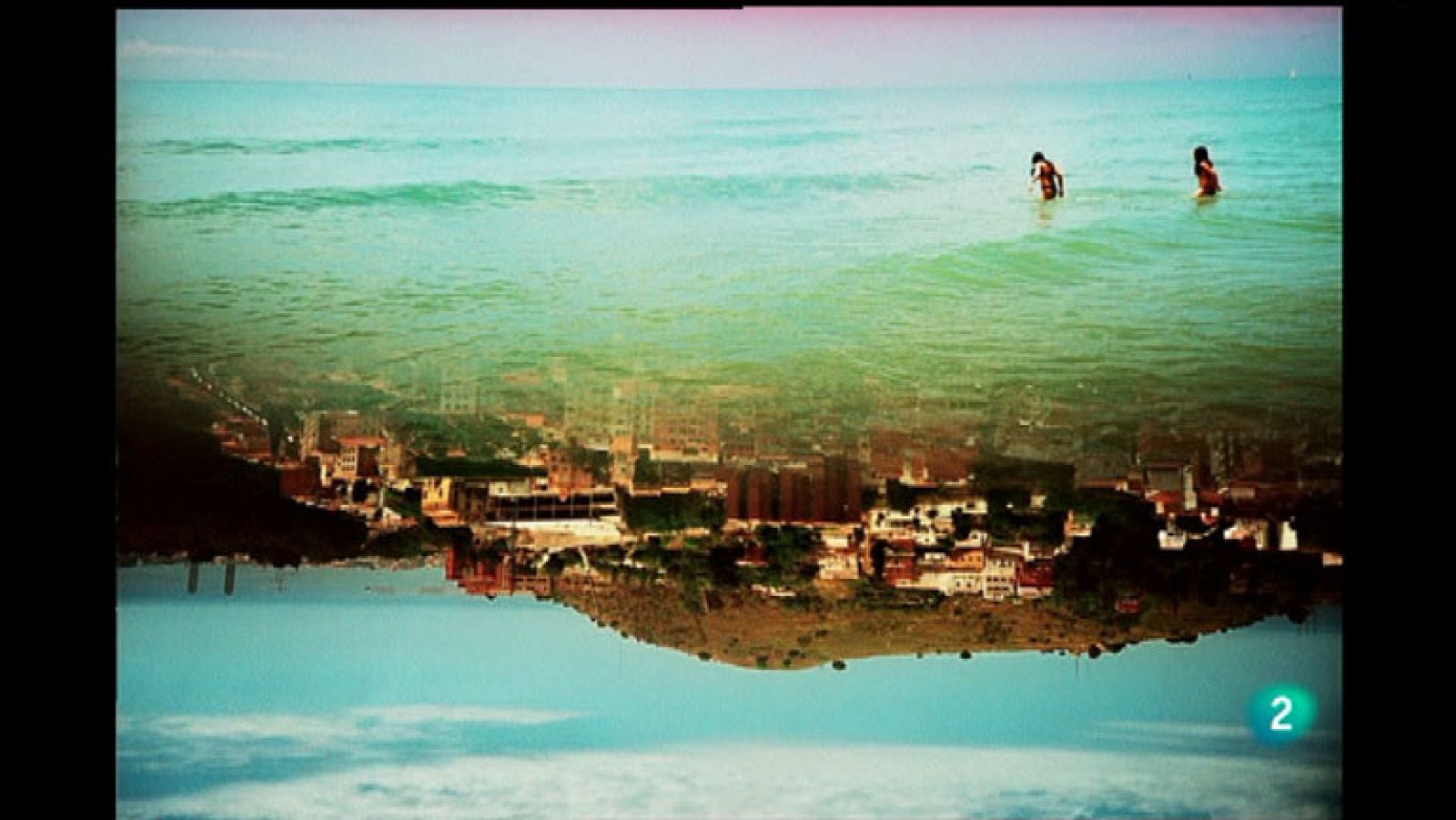 La Aventura del Saber. Serie Boek Visual. Blanca Viñas