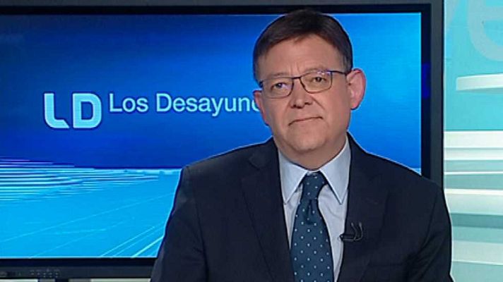 L'informatiu - Comunitat Valenciana - L'Informatiu - Comunitat Valenciana - 04/06/15