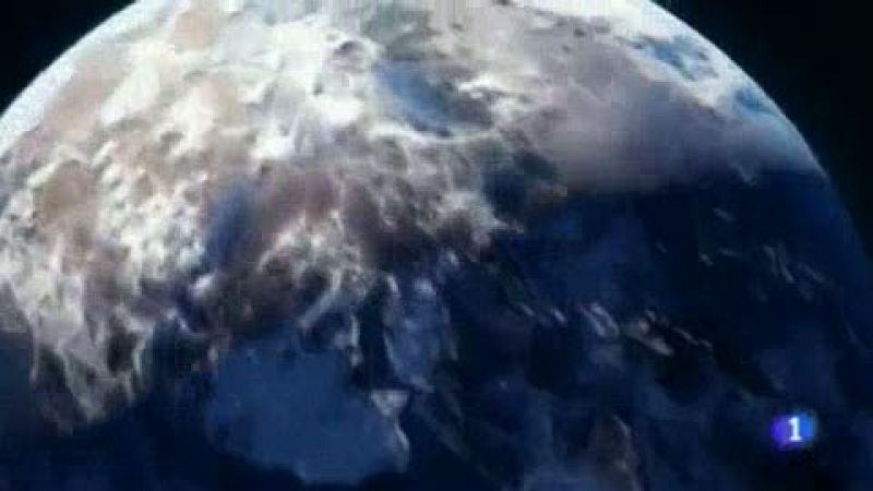 El tiempo en el País Vasco - 03/06/15