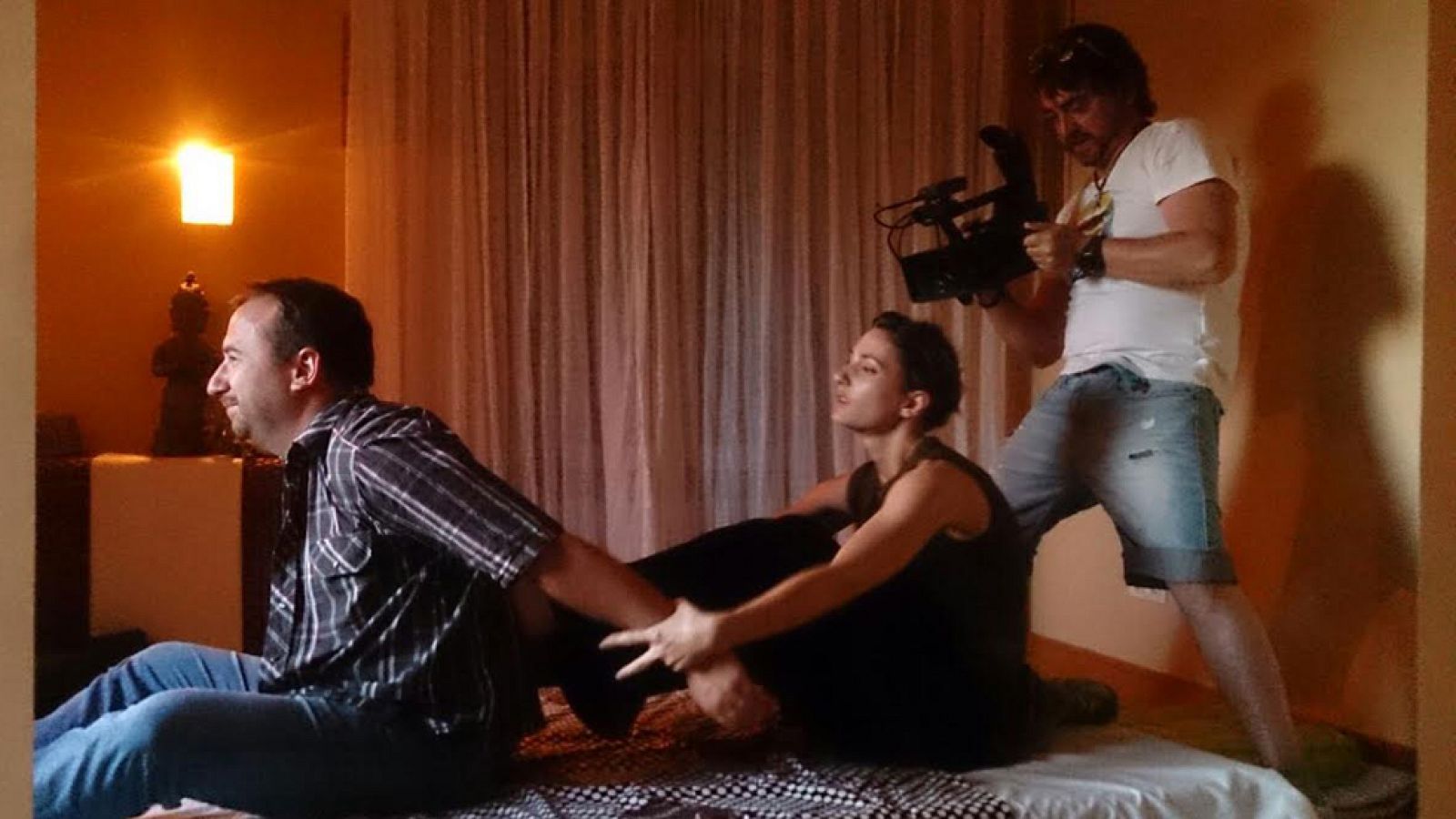 Una Hacienda para dejarse mimar por el vino