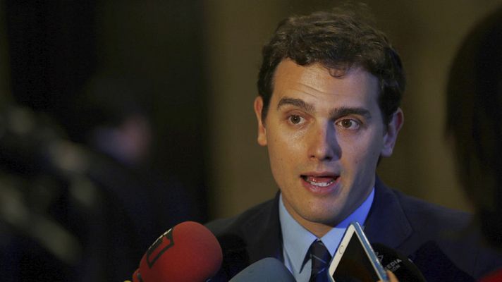 Informativo de Madrid - Informativo de Madrid 2 - 04/06/15