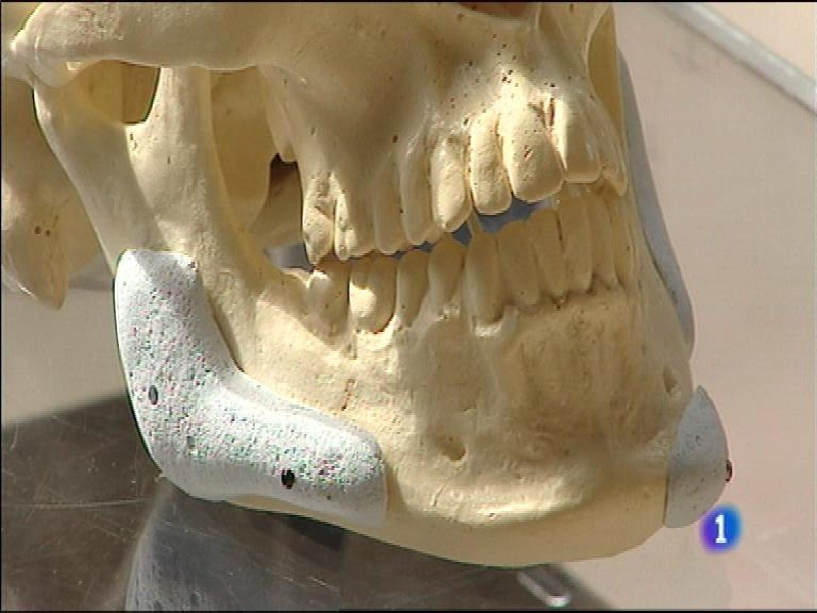 Panorama Regional 2 - 04/06/15 | Ver