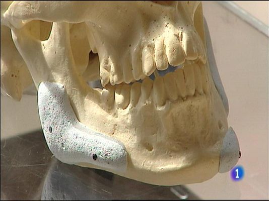 Panorama Regional - Panorama Regional 2 - 04/06/15