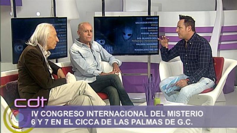 Cerca de ti - 04/06/15 - Cerca de ti | Ver