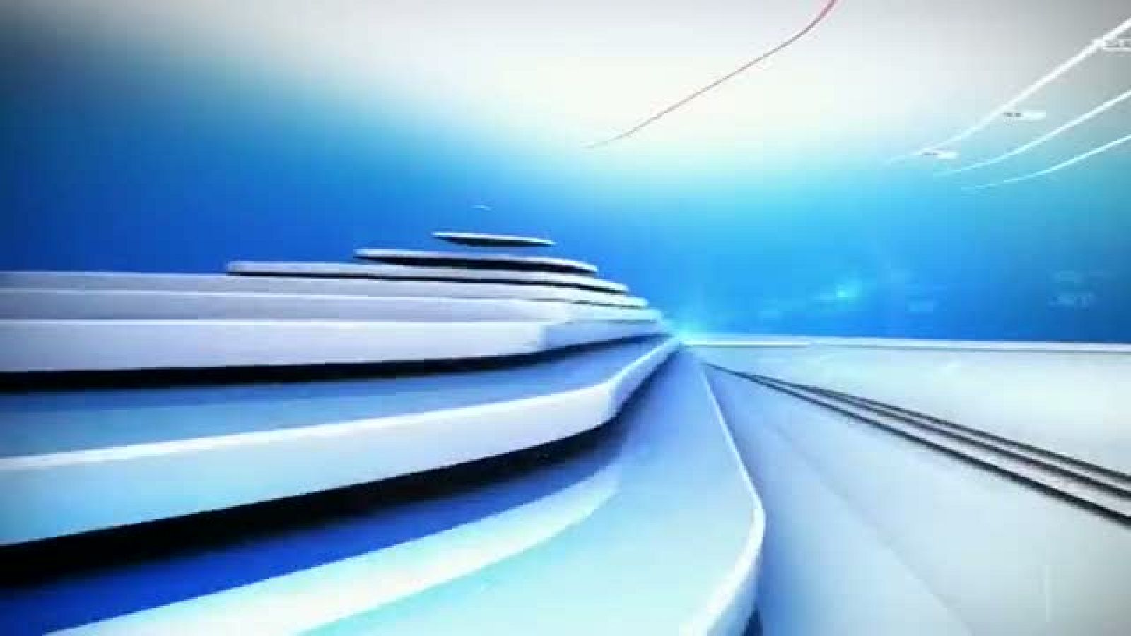 Noticias Andalucía-4/6/2015 | Ver