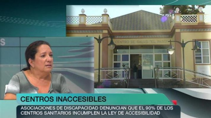 +Canarias - + Canarias - 04/06/15