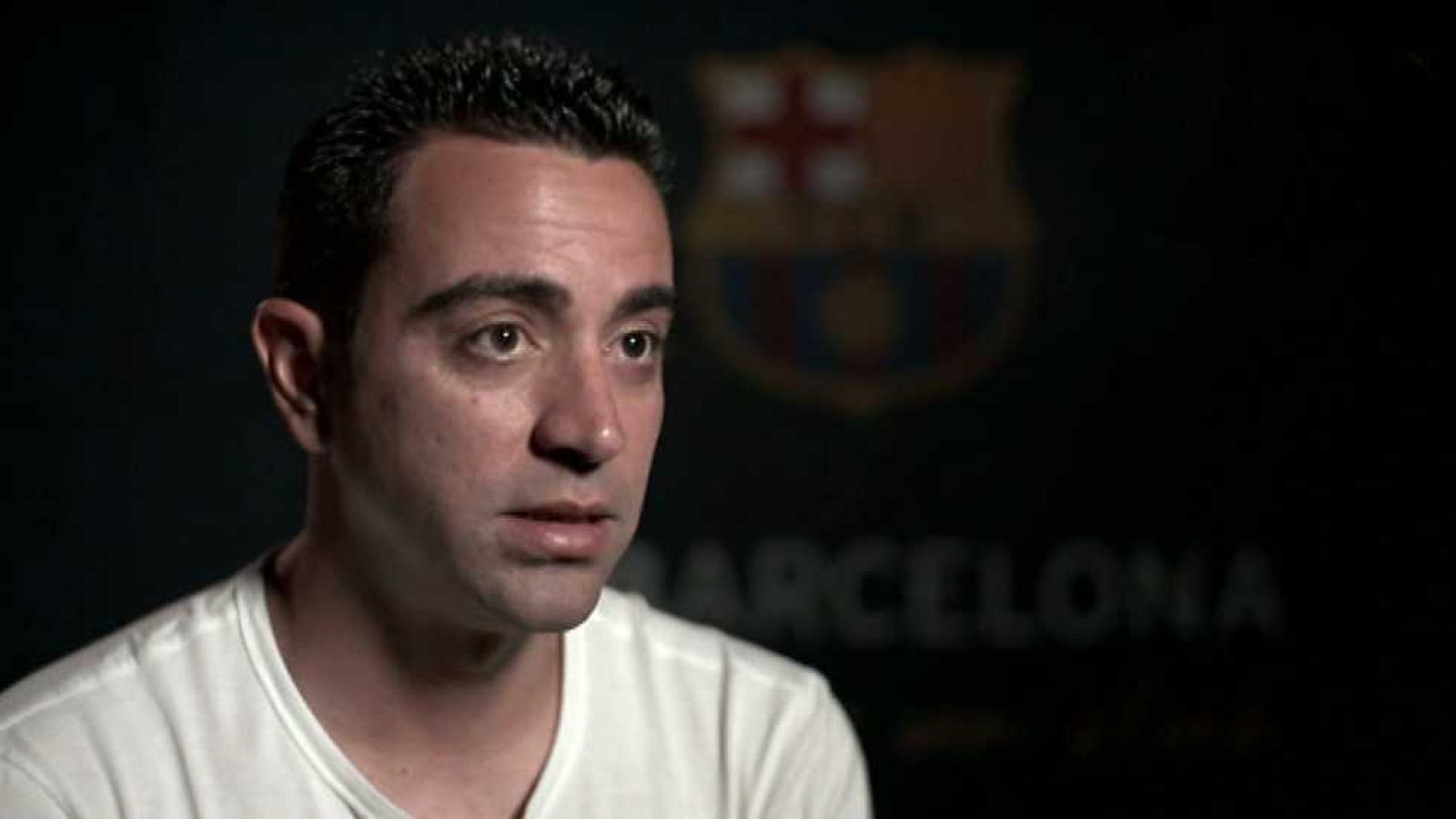 Fútbol - Magazine UEFA Champions League nº 29 - ver ahora