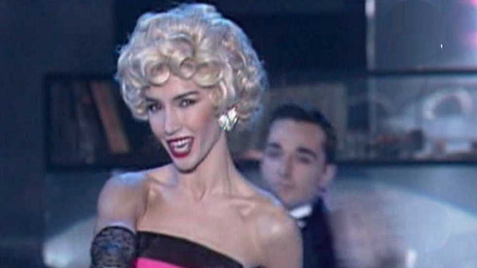 Viaje al centro de la tele - Pasión por la tele (II) - ver ahora