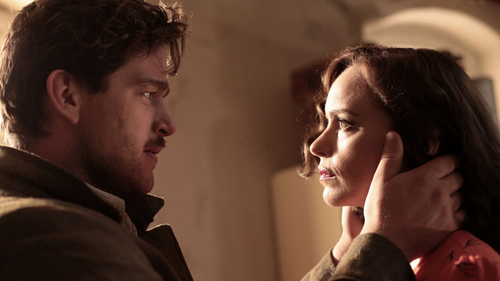 Días de cine - Phoenix