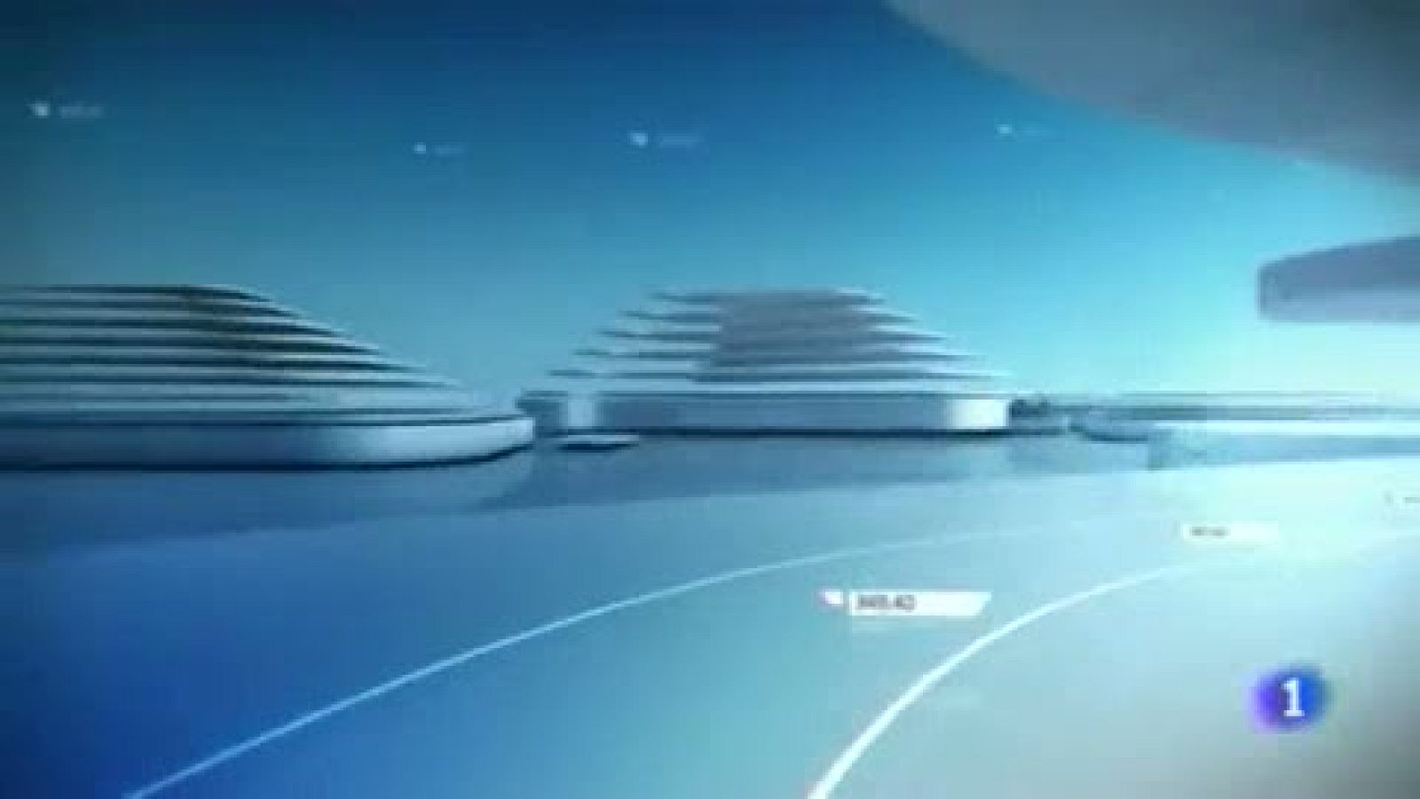 País Vasco en 2' - 04/06/15