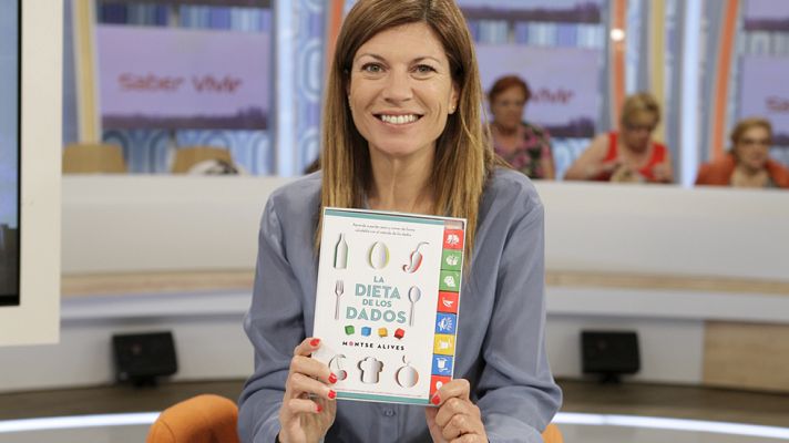 La mañana - La Dieta de los dados