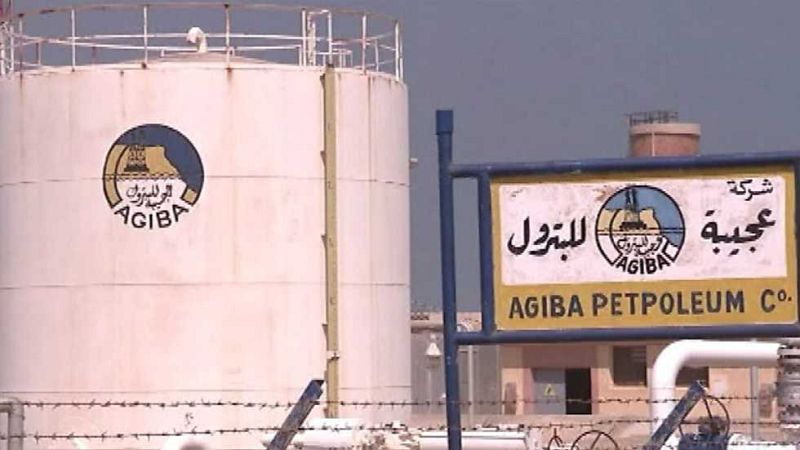 UNED - 05/06/15 - ver ahora