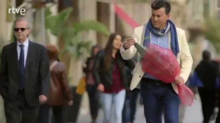 This is Opera - Entre el amor y el dinero, ¿Qué preferimos?