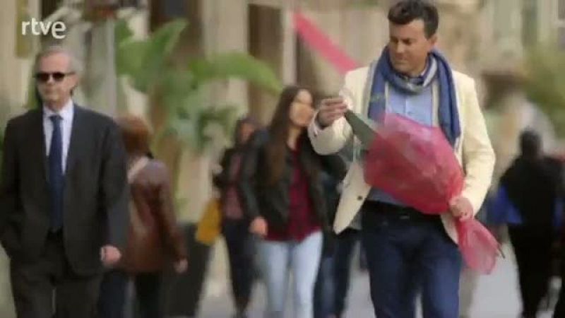 This is Opera - Manon - Entre el amor y el dinero, ¿Qué preferimos?