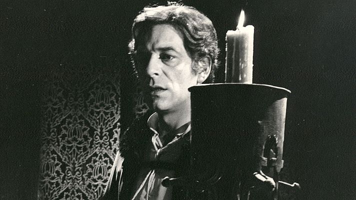 Para todos la tele - Estudio 1